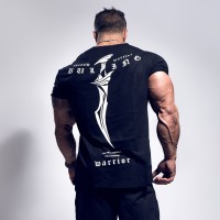 XU0428974